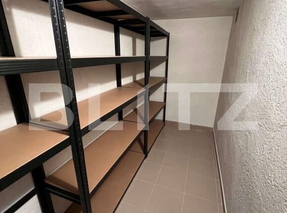 Apartament de vânzare 3 camere Baciu - 198177AV | BLITZ Cluj-Napoca | Poza14