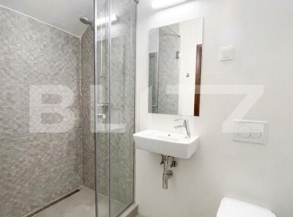 Apartament de vânzare 3 camere Baciu - 198177AV | BLITZ Cluj-Napoca | Poza3