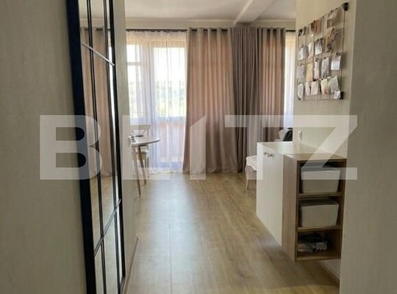 Apartament de vânzare 3 camere Baciu - 198177AV | BLITZ Cluj-Napoca | Poza11