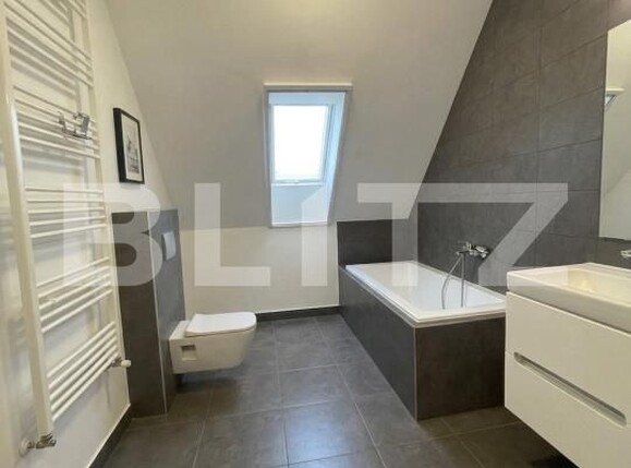 Apartament de vânzare 3 camere Baciu - 198177AV | BLITZ Cluj-Napoca | Poza8