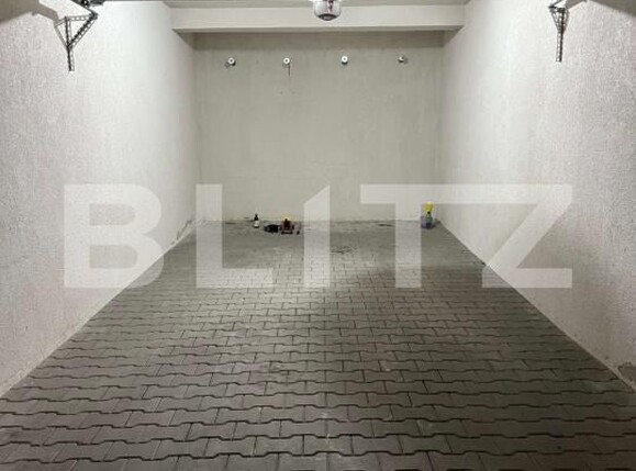 Apartament de vânzare 3 camere Baciu - 198177AV | BLITZ Cluj-Napoca | Poza15