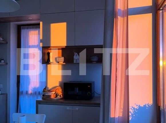 Apartament de vânzare 3 camere Baciu - 198177AV | BLITZ Cluj-Napoca | Poza4
