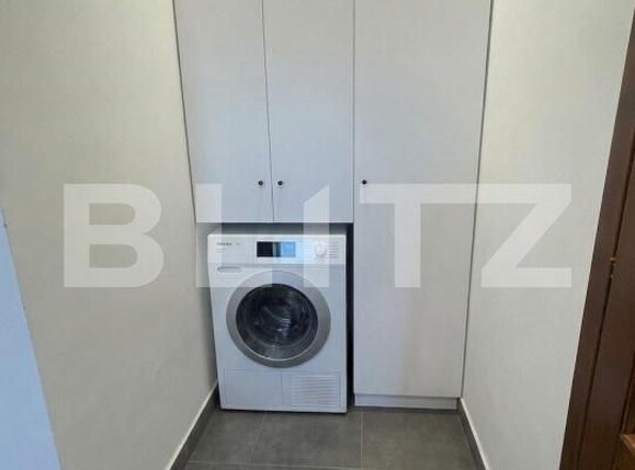 Apartament de vânzare 3 camere Baciu - 198177AV | BLITZ Cluj-Napoca | Poza9