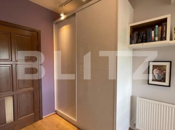 Apartament de vânzare 3 camere Baciu - 198177AV | BLITZ Cluj-Napoca | Poza7