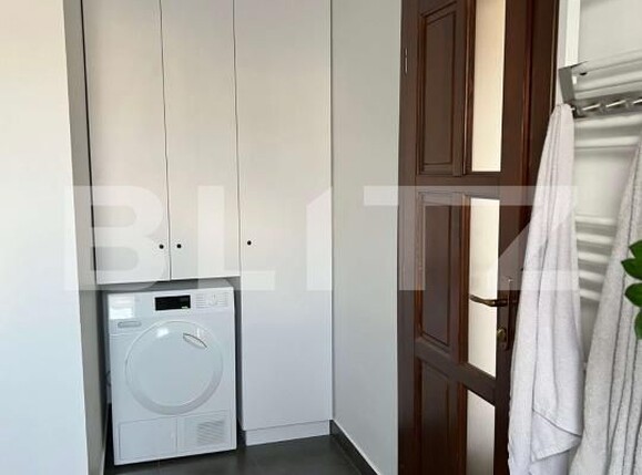 Apartament de vânzare 3 camere Baciu - 198177AV | BLITZ Cluj-Napoca | Poza7