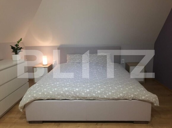Apartament de vânzare 3 camere Baciu - 198177AV | BLITZ Cluj-Napoca | Poza8