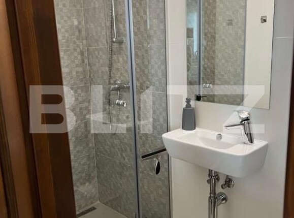 Apartament de vânzare 3 camere Baciu - 198177AV | BLITZ Cluj-Napoca | Poza5