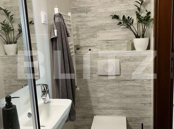 Apartament de vânzare 3 camere Baciu - 198177AV | BLITZ Cluj-Napoca | Poza6