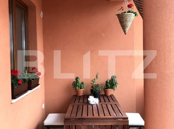 Apartament de vânzare 3 camere Baciu - 198177AV | BLITZ Cluj-Napoca | Poza13