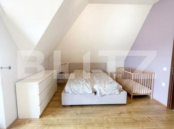 Apartament de vânzare 3 camere Baciu - 198177AV | BLITZ Cluj-Napoca | Poza5