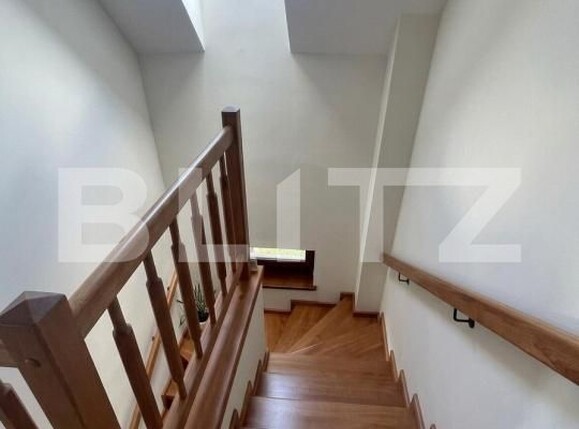 Apartament de vânzare 3 camere Baciu - 198177AV | BLITZ Cluj-Napoca | Poza4