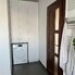 Apartament de vânzare 3 camere Baciu - 198177AV - Poza 3 din 13 | BLITZ Cluj-Napoca | Poza8