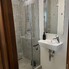Apartament de vânzare 3 camere Baciu - 198177AV - Poza 3 din 13 | BLITZ Cluj-Napoca | Poza5