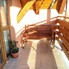 Apartament de vânzare 3 camere Baciu - 198177AV - Poza 3 din 13 | BLITZ Cluj-Napoca | Poza9