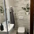Apartament de vânzare 3 camere Baciu - 198177AV - Poza 3 din 13 | BLITZ Cluj-Napoca | Poza7
