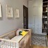 Apartament de vânzare 3 camere Baciu - 198177AV - Poza 3 din 13 | BLITZ Cluj-Napoca | Poza3