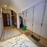 Apartament de vânzare 3 camere Baciu - 198177AV - Poza 3 din 13 | BLITZ Cluj-Napoca | Poza4