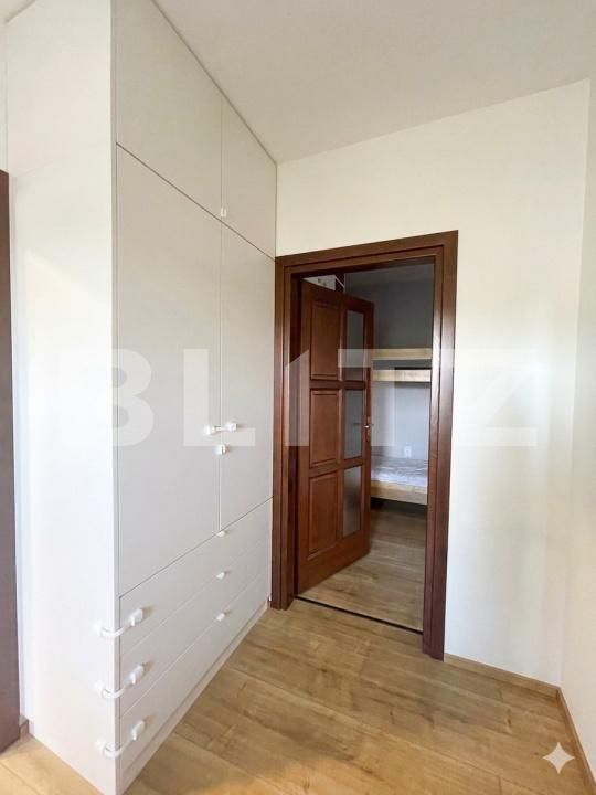 Apartament de vânzare 3 camere Baciu - 198177AV | BLITZ Cluj-Napoca | Poza10