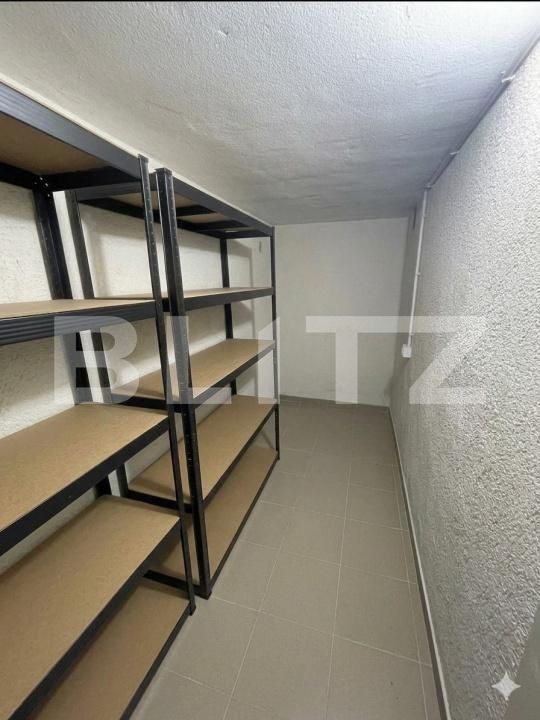 Apartament de vânzare 3 camere Baciu - 198177AV | BLITZ Cluj-Napoca | Poza14