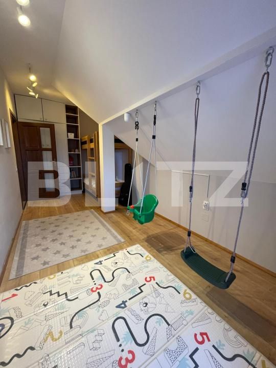 Apartament de vânzare 3 camere Baciu - 198177AV | BLITZ Cluj-Napoca | Poza10