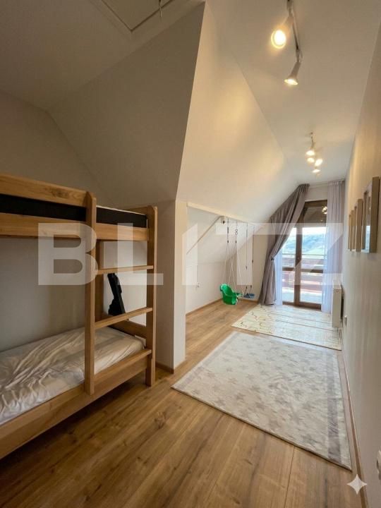 Apartament de vânzare 3 camere Baciu - 198177AV | BLITZ Cluj-Napoca | Poza6