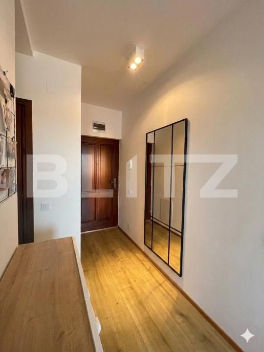 Apartament de vânzare 3 camere Baciu - 198177AV | BLITZ Cluj-Napoca | Poza12