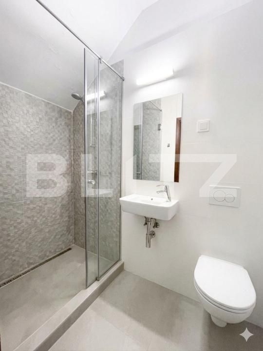 Apartament de vânzare 3 camere Baciu - 198177AV | BLITZ Cluj-Napoca | Poza3