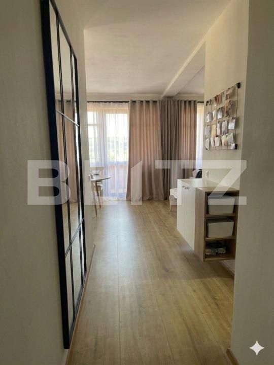 Apartament de vânzare 3 camere Baciu - 198177AV | BLITZ Cluj-Napoca | Poza11
