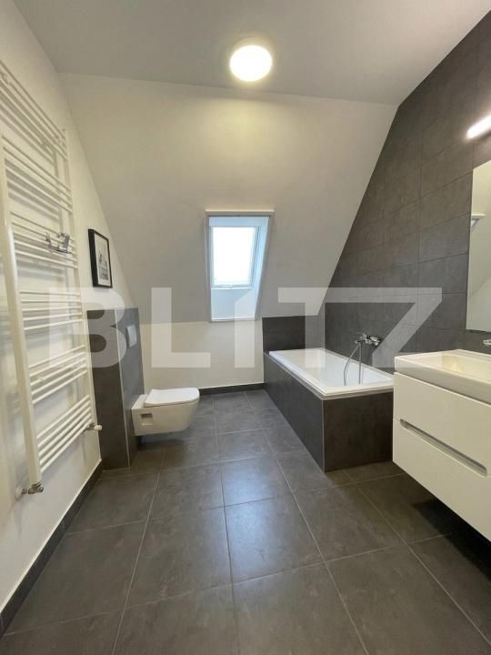 Apartament de vânzare 3 camere Baciu - 198177AV | BLITZ Cluj-Napoca | Poza8