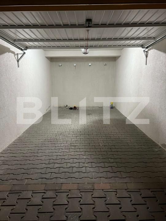 Apartament de vânzare 3 camere Baciu - 198177AV | BLITZ Cluj-Napoca | Poza15