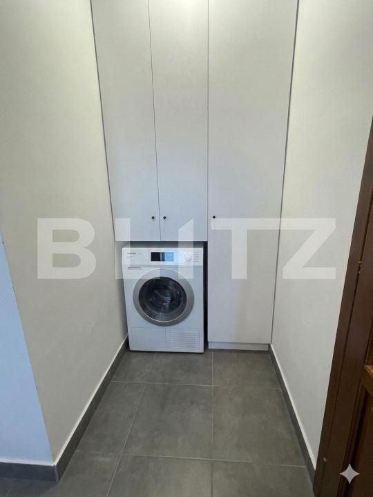 Apartament de vânzare 3 camere Baciu - 198177AV | BLITZ Cluj-Napoca | Poza9