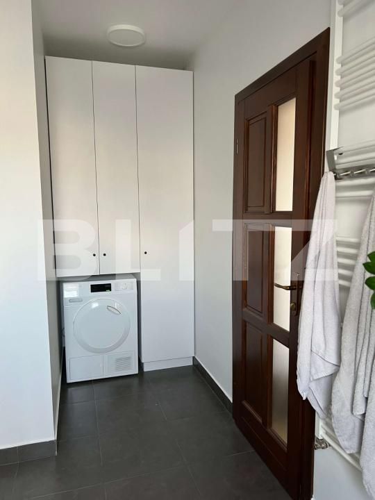 Apartament de vânzare 3 camere Baciu - 198177AV | BLITZ Cluj-Napoca | Poza7