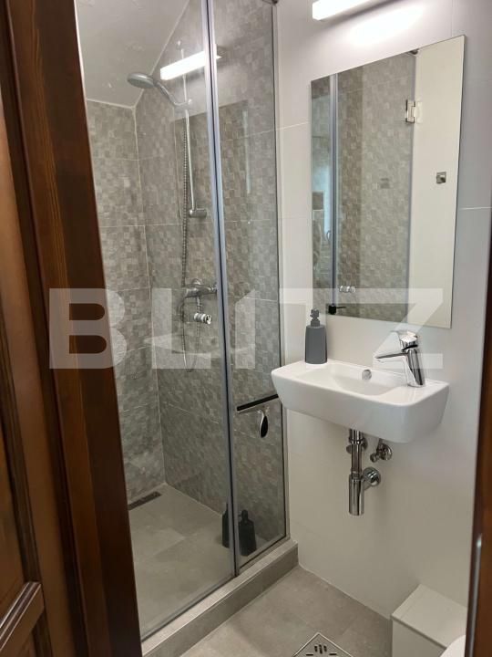 Apartament de vânzare 3 camere Baciu - 198177AV | BLITZ Cluj-Napoca | Poza5