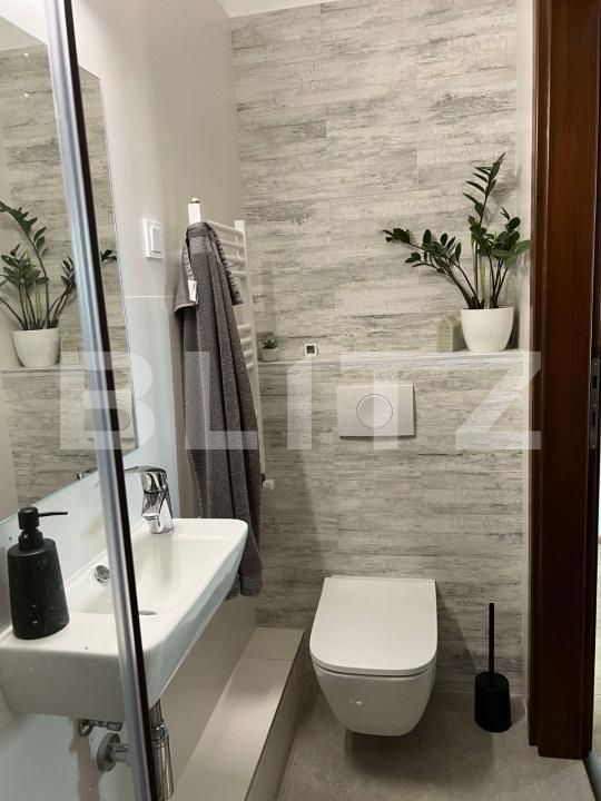 Apartament de vânzare 3 camere Baciu - 198177AV | BLITZ Cluj-Napoca | Poza6