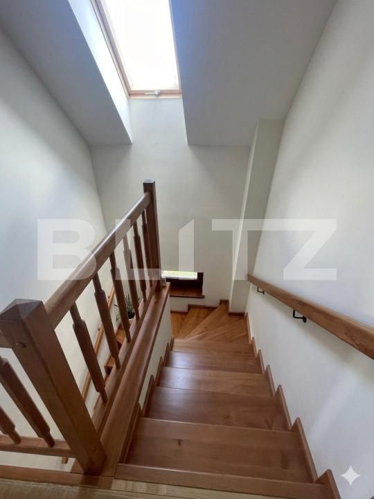 Apartament de vânzare 3 camere Baciu - 198177AV | BLITZ Cluj-Napoca | Poza4