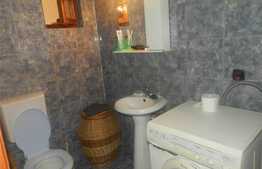 Casa ta de la tara, dar aproape de oras!