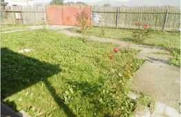 Casa ta de la tara, dar aproape de oras!