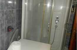 Casa ta de la tara, dar aproape de oras!