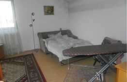 Casa ta de la tara, dar aproape de oras!