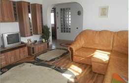 Casa ta de la tara, dar aproape de oras!