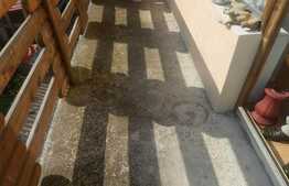 Casa ta de la tara, dar aproape de oras!