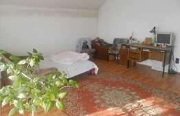 Casa ta de la tara, dar aproape de oras!