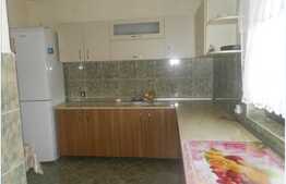 Casa ta de la tara, dar aproape de oras!