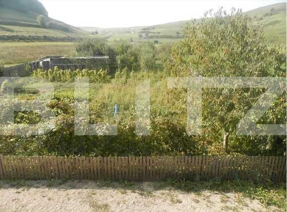 Casa de vânzare 4 camere Exterior Vest - 19818CV | BLITZ Cluj-Napoca | Poza12