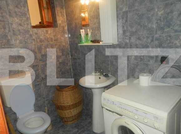 Casa de vânzare 4 camere Exterior Vest - 19818CV | BLITZ Cluj-Napoca | Poza10