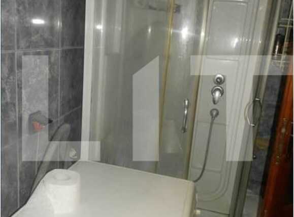 Casa de vânzare 4 camere Exterior Vest - 19818CV | BLITZ Cluj-Napoca | Poza9