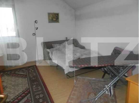 Casa de vânzare 4 camere Exterior Vest - 19818CV | BLITZ Cluj-Napoca | Poza4