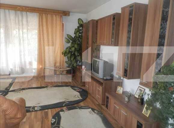 Casa de vânzare 4 camere Exterior Vest - 19818CV | BLITZ Cluj-Napoca | Poza3