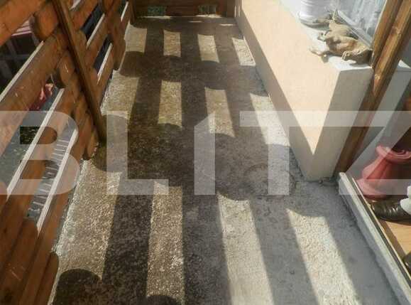 Casa de vânzare 4 camere Exterior Vest - 19818CV | BLITZ Cluj-Napoca | Poza11