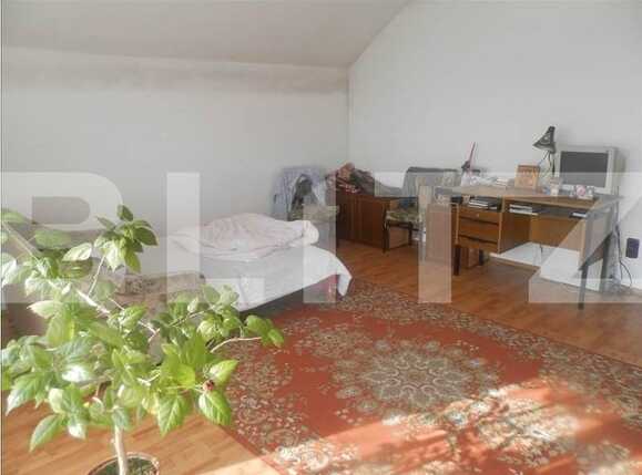 Casa de vânzare 4 camere Exterior Vest - 19818CV | BLITZ Cluj-Napoca | Poza6